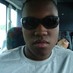 Marcus (@cloakedwolf) Twitter profile photo Marcus (@cloakedwolf) Twitter profile photo