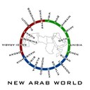 Mahmoud Atef Soliman - @MusliMinD83 - Twitter