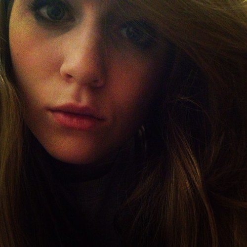 SonyaSonyash's profile picture. 