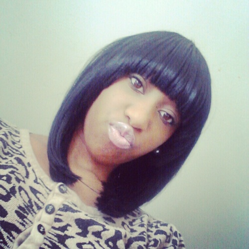 GorgeousSnooks's profile picture. 📺→ https://t.co/mR09oN0evT