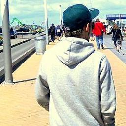 CrystalrecordzT's profile picture. 