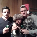 jack cottle - @jackthrottle - Twitter