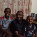 samuel gebreselassie (@sgebreselassie) Twitter profile photo samuel gebreselassie (@sgebreselassie) Twitter profile photo