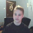 kai simons  - @kaisimons - Twitter