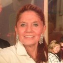 stella buchanan - @BuchananStella - Twitter