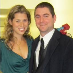 DATING COACH * Autism (ASD) * Aspergers * ADD/ADHD * Learning disabilities