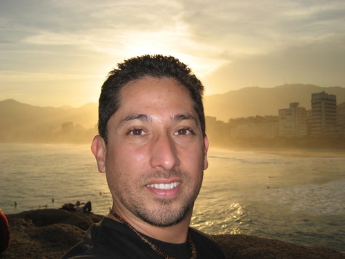 jcduron's profile picture. Experienced at Life. Enjoys family. Travels for fun. Snaps many pics. Dances like a fool. Eats spicy food. Relaxes on the beach on a sunny day with a cold drink