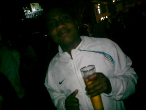 toriannaanyane's profile picture. 