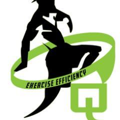 quantumcentre's profile picture. The Quantum Centre is a fitness, martial arts and training facility in Park Hall, Oswestry, Shropshire.  Dedicated to the difference that makes a difference.