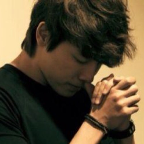 Super Junior Donghaebot. I'm not real. real ( @donghae861015 ) ELF.SMF 사랑해! since...5/12 follow me