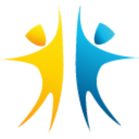 TW Challenge (@tw_challenge) 's Twitter Profile