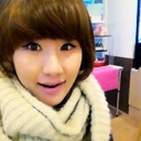 은지 (@0124ej) Twitter