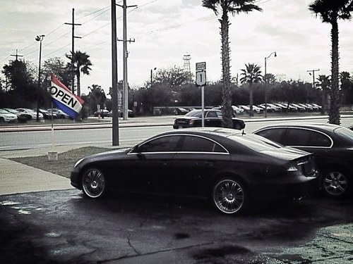 UniqueCocoaFL's profile picture. Used auto dealer, Car dealer, atv, dirtbike, powersports, audi, bmw, mercedes, porsche, ford, chevy, dodge, exotic, muscle, hot rod, tuner, ricer, truck, gas