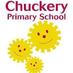 Chuckery Primary's Twitter Profile