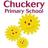 ChuckeryPrimary's profile image