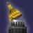 coloradopols's profile image