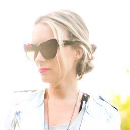 LaydiWinchester's profile picture. 