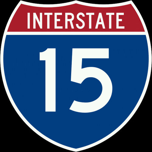 15