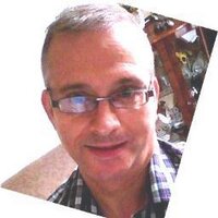Mike Wallbank (@miketameside) 's Twitter Profile Photo Mike Wallbank (@miketameside) 's Twitter Profile Photo
