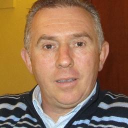 jeff_possidente's profile picture. 