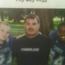 Shane Westerman - @BugmanShane - Twitter