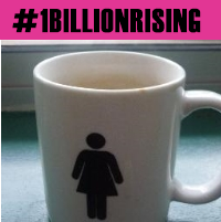 missmadamelau's profile picture. 