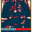 goat97's profile image