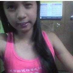 My Self