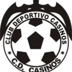 cd casinos pequeña familia que lucha por este gran deporte