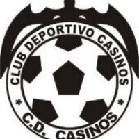 CD CASINOS (@cdcasinos) 's Twitter Profile
