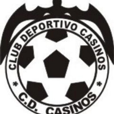 casino cd casino cd