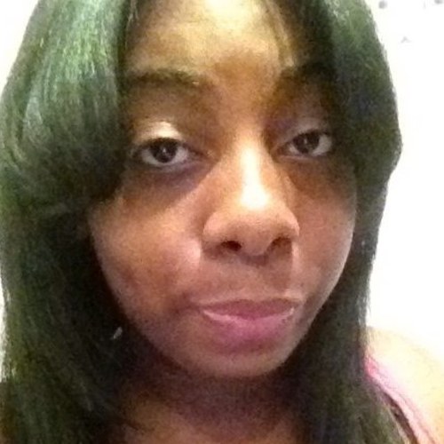 Loving my life & aww the people thats in it 