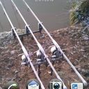 carl dunkley - @dunkley_carl - Twitter