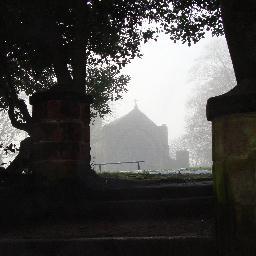 Newton48viking's profile picture. 