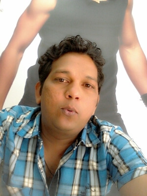 v_uddesh's profile picture. 