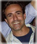 Intuition, learnings from failing. Inventor, scientist, entrepreneur, TEDx speaker, marathon, water polo, Brazilian/American, now-NC, past-Houston & Wash, GWU