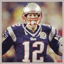 Beth Pelletier - @bethpell - Twitter