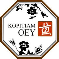 Kopitiam Oey (@kopitiamoey) 's Twitter Profile