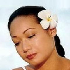 HawaiiSpa's profile picture. New Asian massage parlour at Bathurst and Wilson in North York. Private entrance above Filipino fast food restaurant