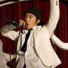 จางอูยองไทยบอท [ตัวจริง : @0430yes] [เมล : 0430yesthb@hotmail.co.th] [Blood Type : O]