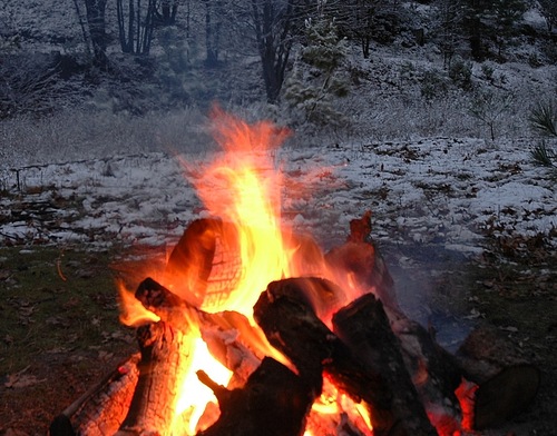 cneklason's profile picture. CTO & Co-owner Cruzio.  Pusher of civic geekery. Certified optimal blood pressure.