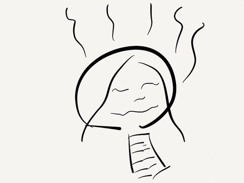 publishing, art, film, design, illustration, writing, education, children https://t.co/1a0henIYCs