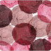 Peace & Love (@cosmeticexpert) Twitter profile photo Peace & Love (@cosmeticexpert) Twitter profile photo
