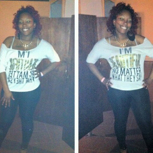 Such_a_FknLady's profile picture. You are now tweetin wit #THEBEST! Hate it or love it b*tches!!! Serenity Iyanna #WHY I grind like I do.....