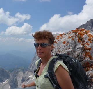 kompaan_tj's profile picture. 