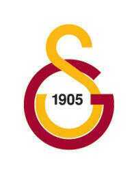 NL_Galatasaray_'s profile picture. * / Nieuws van Galatasaray voor de fans in Nederland en België 24/7  / Quizes / Foto's en video's /*