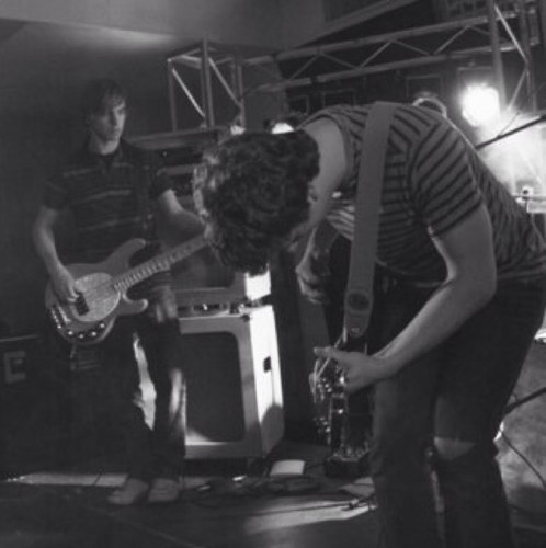 TheTonyMeyer's profile picture. 