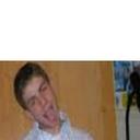 aiden dorn - @aidendorn66 - Twitter