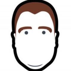 MikeStudiobaker's profile picture. 