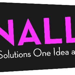 FINALLYl's profile picture. Creating practical solutions to problems come easy to me! No matter what the situation is - there is always a solution!